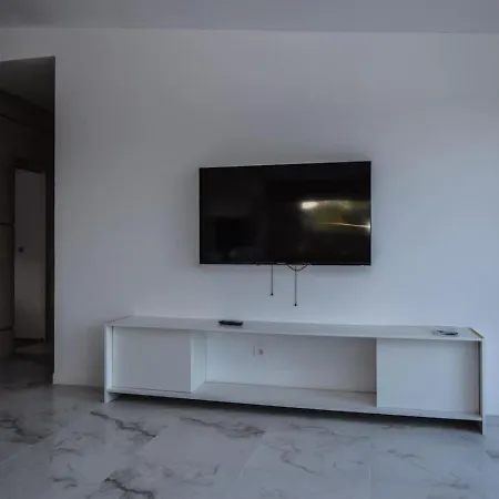 Holiday home Moderna Con Piscina Arenales del Sol